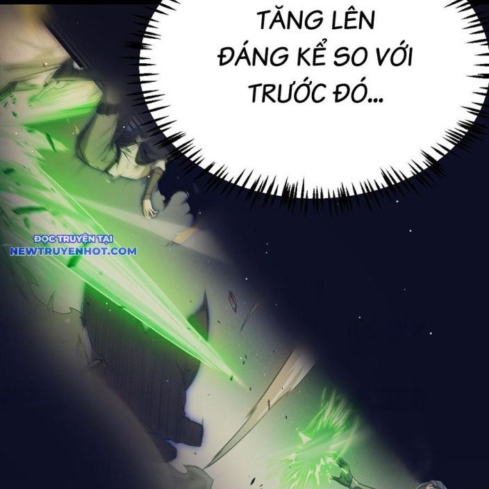 Tôi Đến Từ Thế Giới Trò Chơi chapter 330 - Trang 17