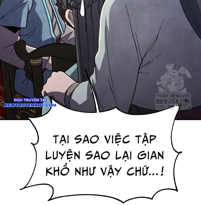 Ngoại Tôn Thiên Tài Của Nam Cung Thế Gia chapter 47 - Trang 60