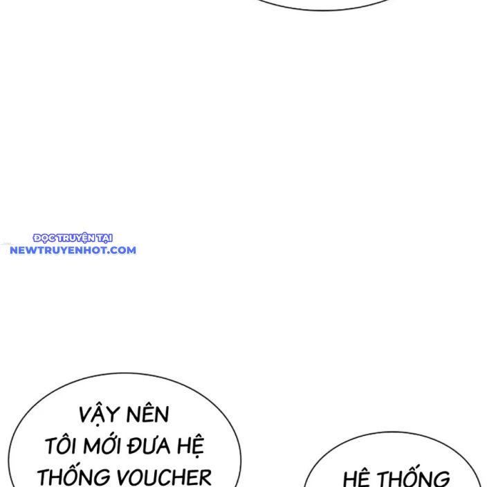 Hoán Đổi Diệu Kỳ chapter 534 - Trang 83