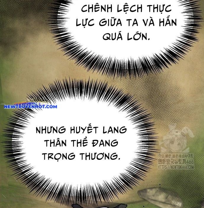 Ngoại Tôn Thiên Tài Của Nam Cung Thế Gia chapter 50 - Trang 134