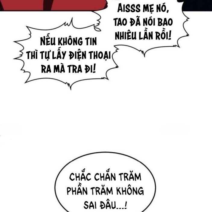 Món Đồ Chơi chapter 44 - Trang 12