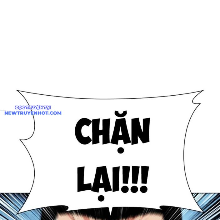 Hoán Đổi Diệu Kỳ chapter 534 - Trang 326