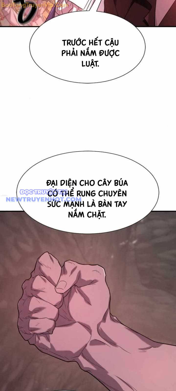 Bậc Thầy Thiết Kế Điền Trang chapter 173 - Trang 49