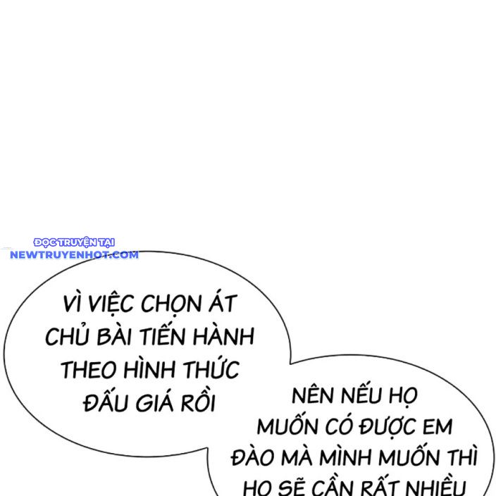 Hoán Đổi Diệu Kỳ chapter 534 - Trang 88