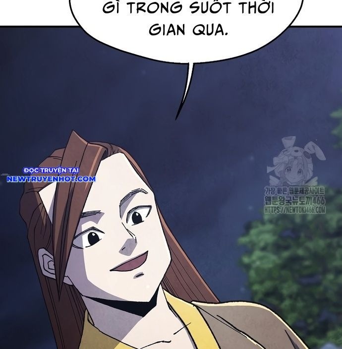 Ngoại Tôn Thiên Tài Của Nam Cung Thế Gia chapter 47 - Trang 125