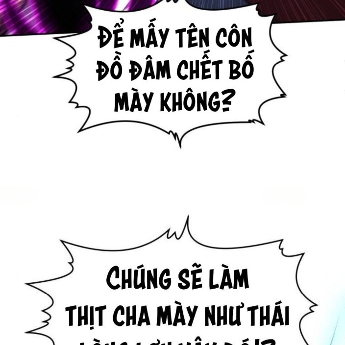 Món Đồ Chơi chapter 44 - Trang 239