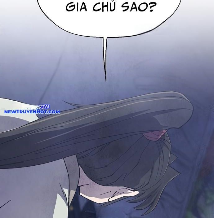 Ngoại Tôn Thiên Tài Của Nam Cung Thế Gia chapter 47 - Trang 2