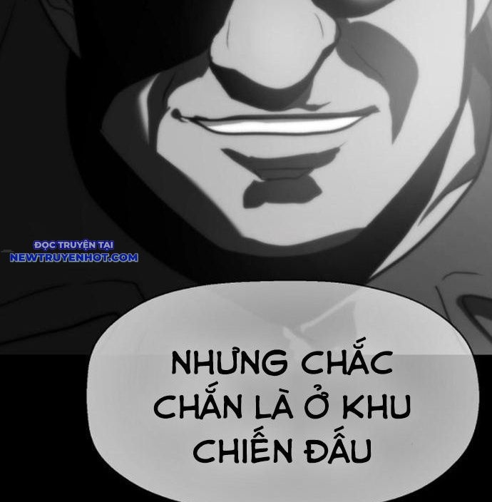 đấu Trường Chiến đấu chapter 28 - Trang 162