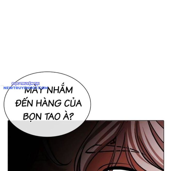 Hoán Đổi Diệu Kỳ chapter 534 - Trang 367