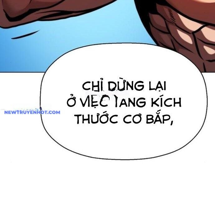 đấu Trường Chiến đấu chapter 27 - Trang 103