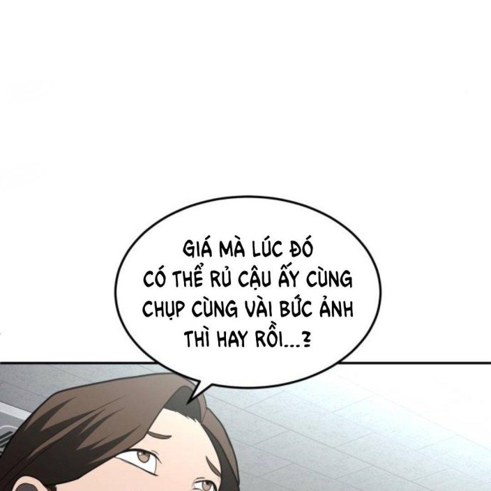 Món Đồ Chơi chapter 45 - Trang 21