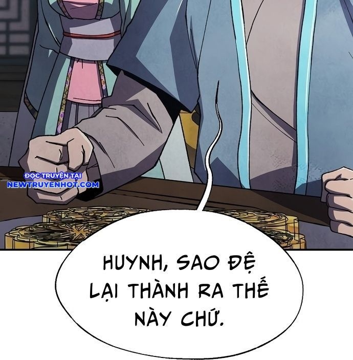 Ngoại Tôn Thiên Tài Của Nam Cung Thế Gia chapter 47 - Trang 55