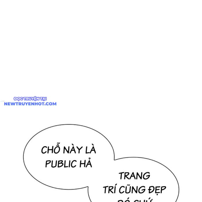 Hoán Đổi Diệu Kỳ chapter 534 - Trang 98