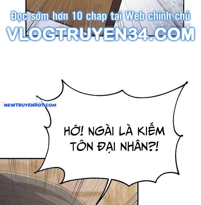 Ngoại Tôn Thiên Tài Của Nam Cung Thế Gia chapter 48 - Trang 65