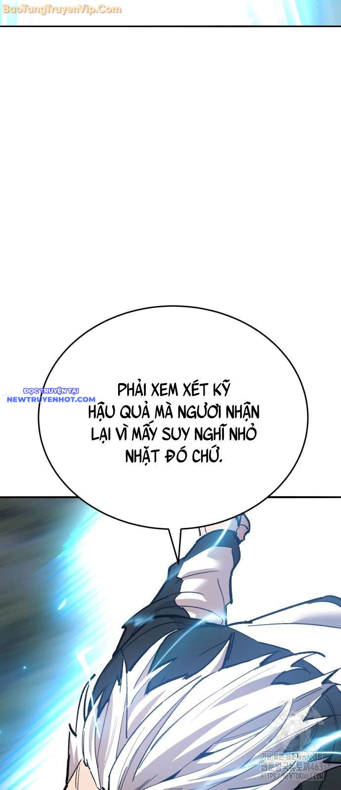 Phá Bỏ Giới Hạn chapter 170 - Trang 93