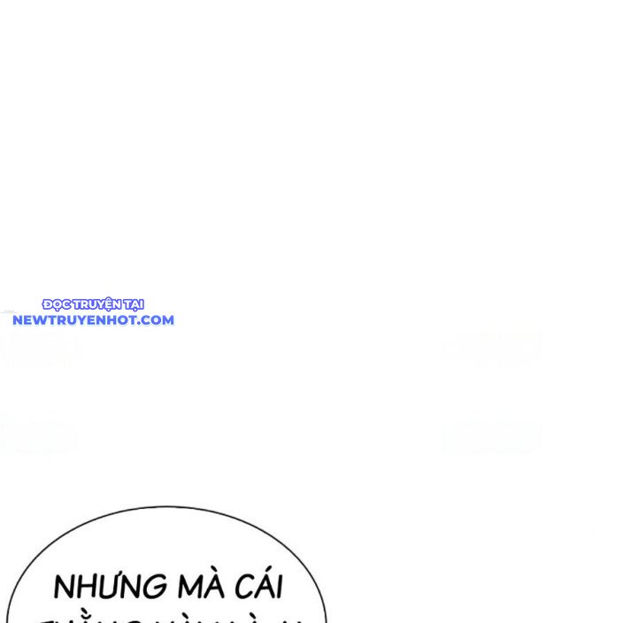 Hoán Đổi Diệu Kỳ chapter 534 - Trang 27