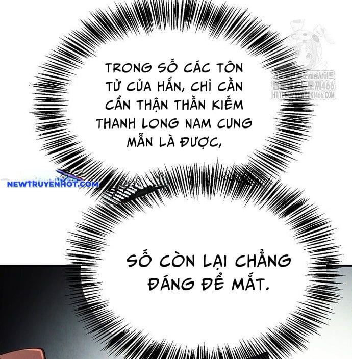 Ngoại Tôn Thiên Tài Của Nam Cung Thế Gia chapter 50 - Trang 68