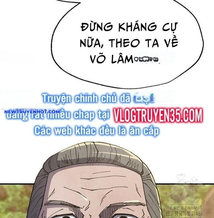 Ngoại Tôn Thiên Tài Của Nam Cung Thế Gia chapter 50 - Trang 80