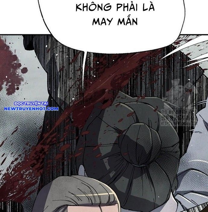 Ngoại Tôn Thiên Tài Của Nam Cung Thế Gia chapter 51 - Trang 45