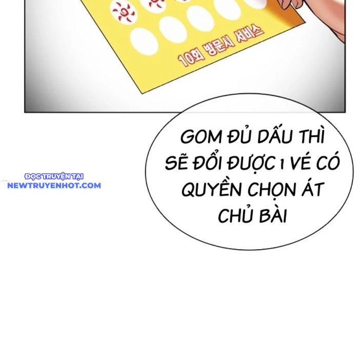 Hoán Đổi Diệu Kỳ chapter 534 - Trang 87