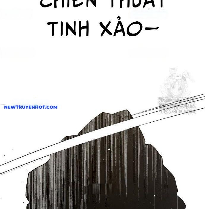 Ngoại Tôn Thiên Tài Của Nam Cung Thế Gia chapter 50 - Trang 164