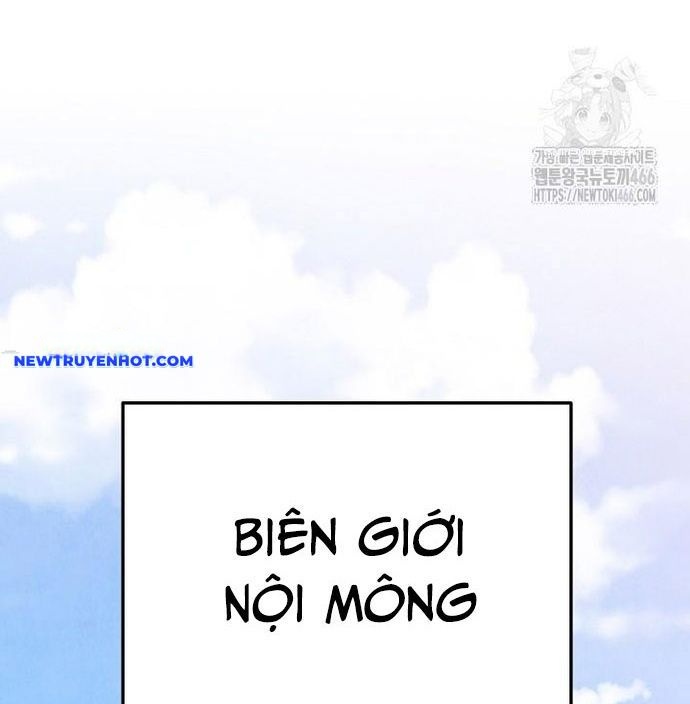 Ngoại Tôn Thiên Tài Của Nam Cung Thế Gia chapter 48 - Trang 55