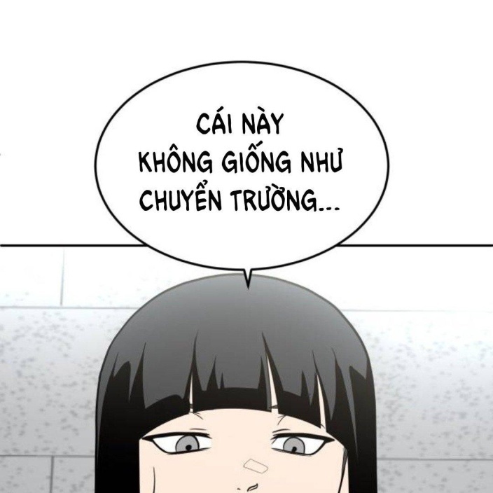 Món Đồ Chơi chapter 45 - Trang 12