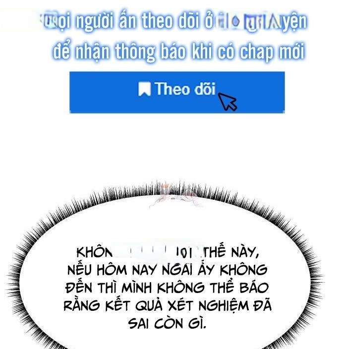 Từ Nhân Viên Vạn Năng Trở Thành Huyền Thoại chapter 65 - Trang 1