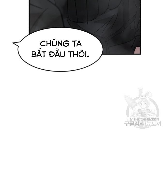 Coin Báo Thù chapter 38 - Trang 188