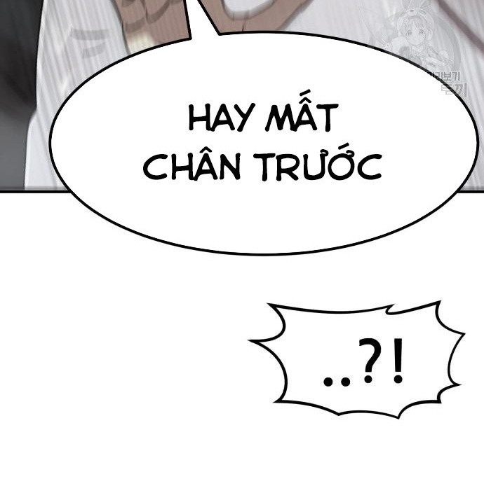 Coin Báo Thù chapter 38 - Trang 209