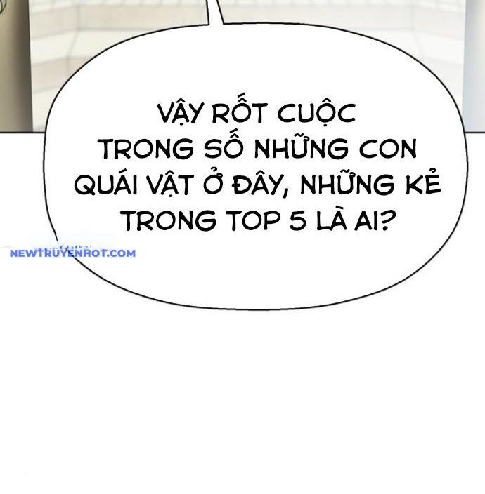 đấu Trường Chiến đấu chapter 29 - Trang 13