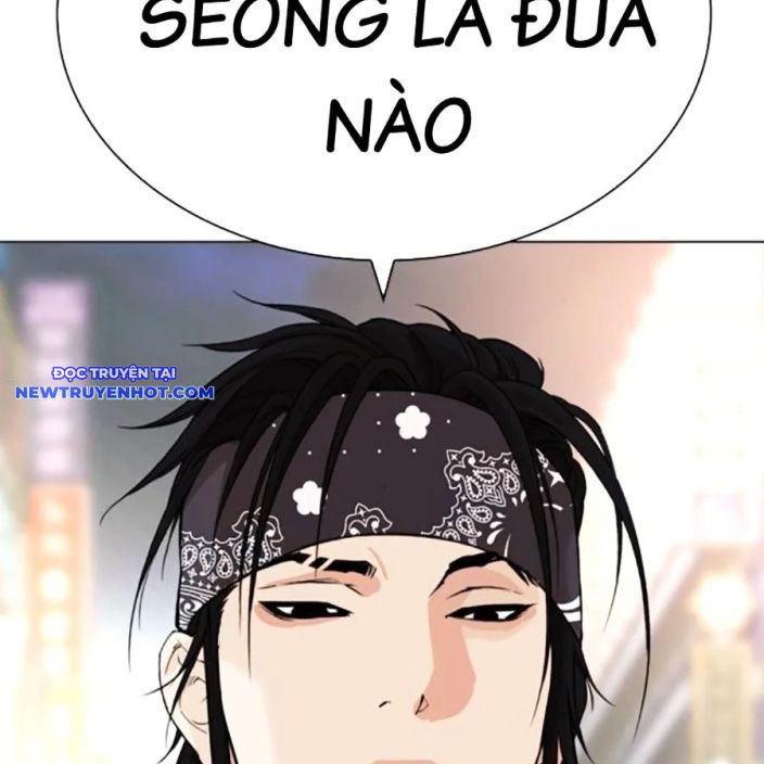 Hoán Đổi Diệu Kỳ chapter 534 - Trang 108