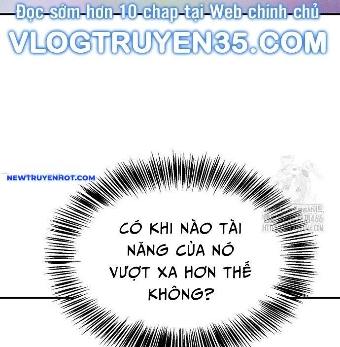 Ngoại Tôn Thiên Tài Của Nam Cung Thế Gia chapter 51 - Trang 52