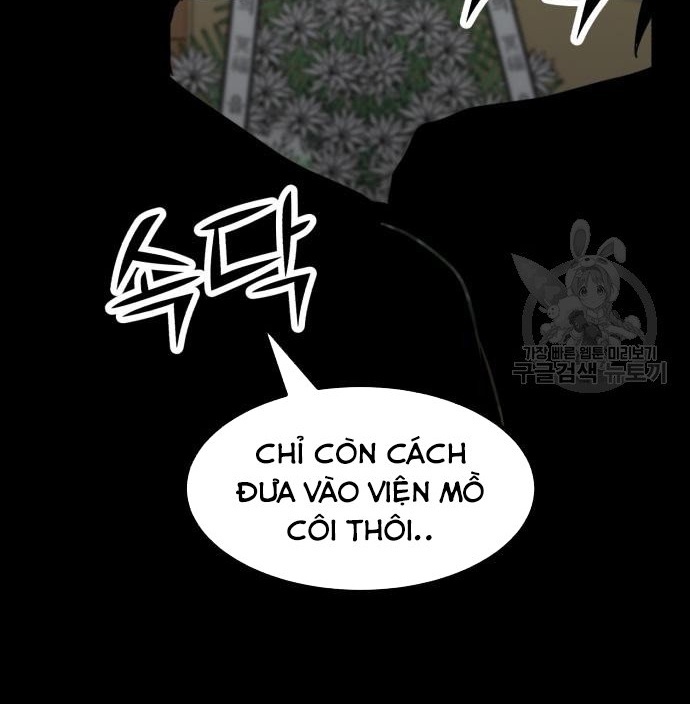 Coin Báo Thù chapter 38 - Trang 50