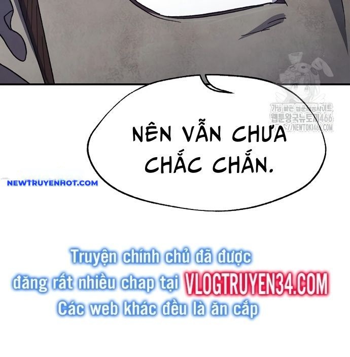 Ngoại Tôn Thiên Tài Của Nam Cung Thế Gia chapter 47 - Trang 121