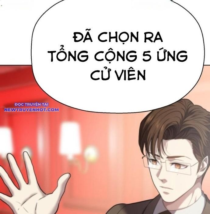 đấu Trường Chiến đấu chapter 29 - Trang 141