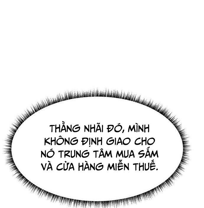 Từ Nhân Viên Vạn Năng Trở Thành Huyền Thoại chapter 65 - Trang 90