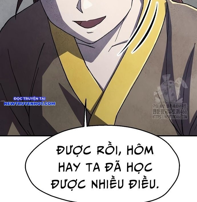 Ngoại Tôn Thiên Tài Của Nam Cung Thế Gia chapter 47 - Trang 142