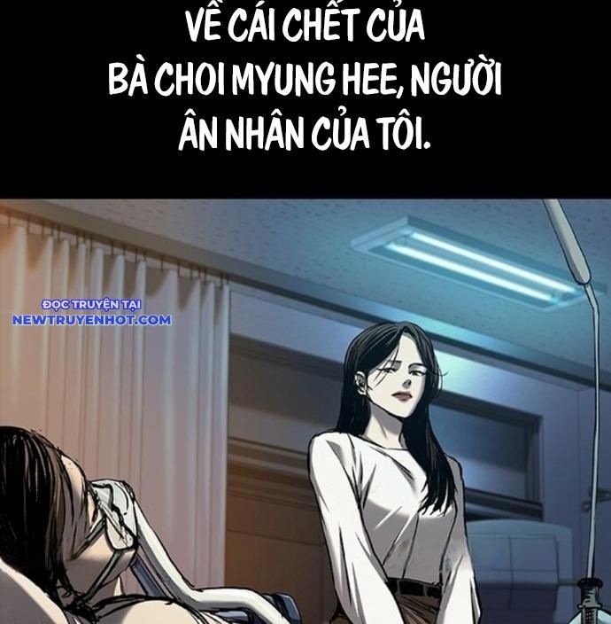 Báo Thù 2: Vạn Nhân Chi Thượng chapter 81 - Trang 188