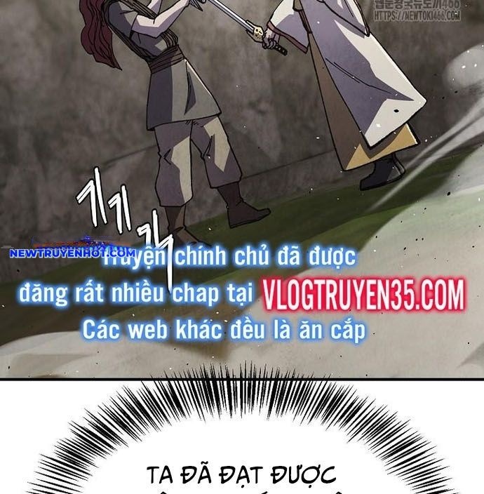 Ngoại Tôn Thiên Tài Của Nam Cung Thế Gia chapter 49 - Trang 146