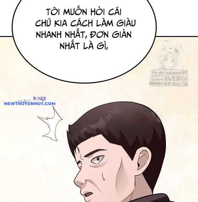 Sau Khi Ly Hôn Ta Trúng Jackpot chapter 98 - Trang 6