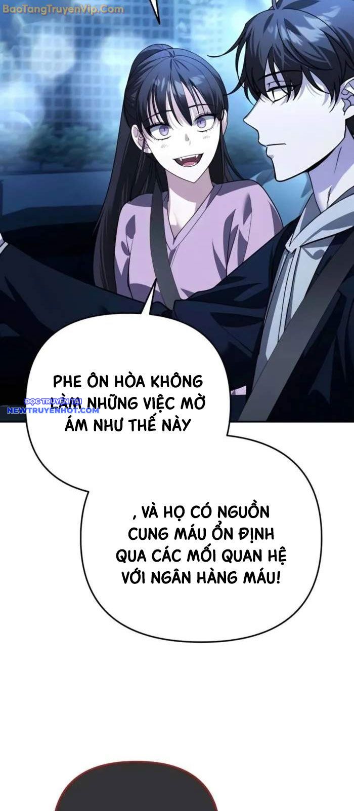 Bản Ngã Thay Đổi chapter 18 - Trang 41