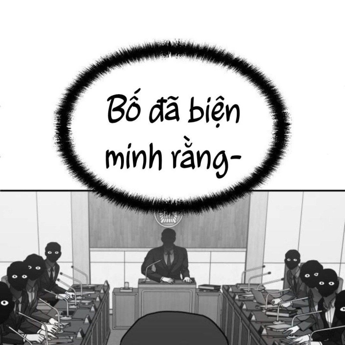 Món Đồ Chơi chapter 44 - Trang 295