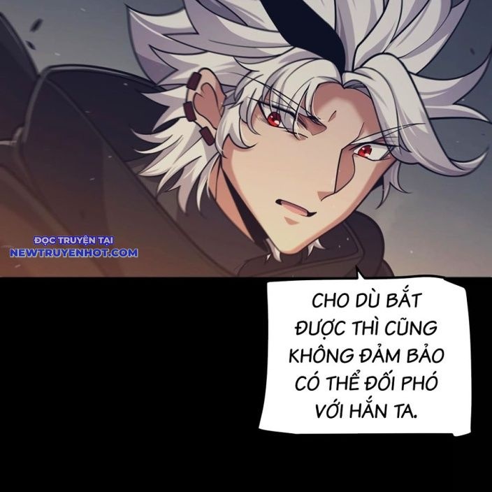 Tôi Đến Từ Thế Giới Trò Chơi chapter 331 - Trang 40