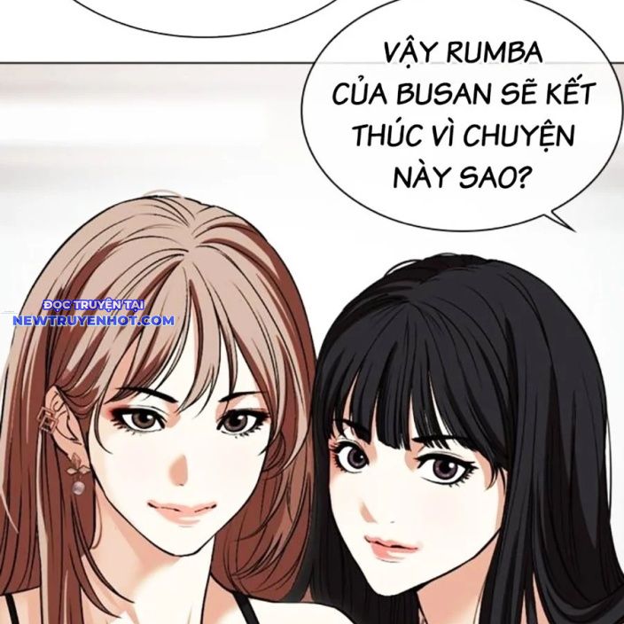 Hoán Đổi Diệu Kỳ chapter 534 - Trang 81