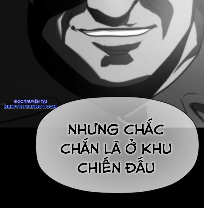 đấu Trường Chiến đấu chapter 29 - Trang 2