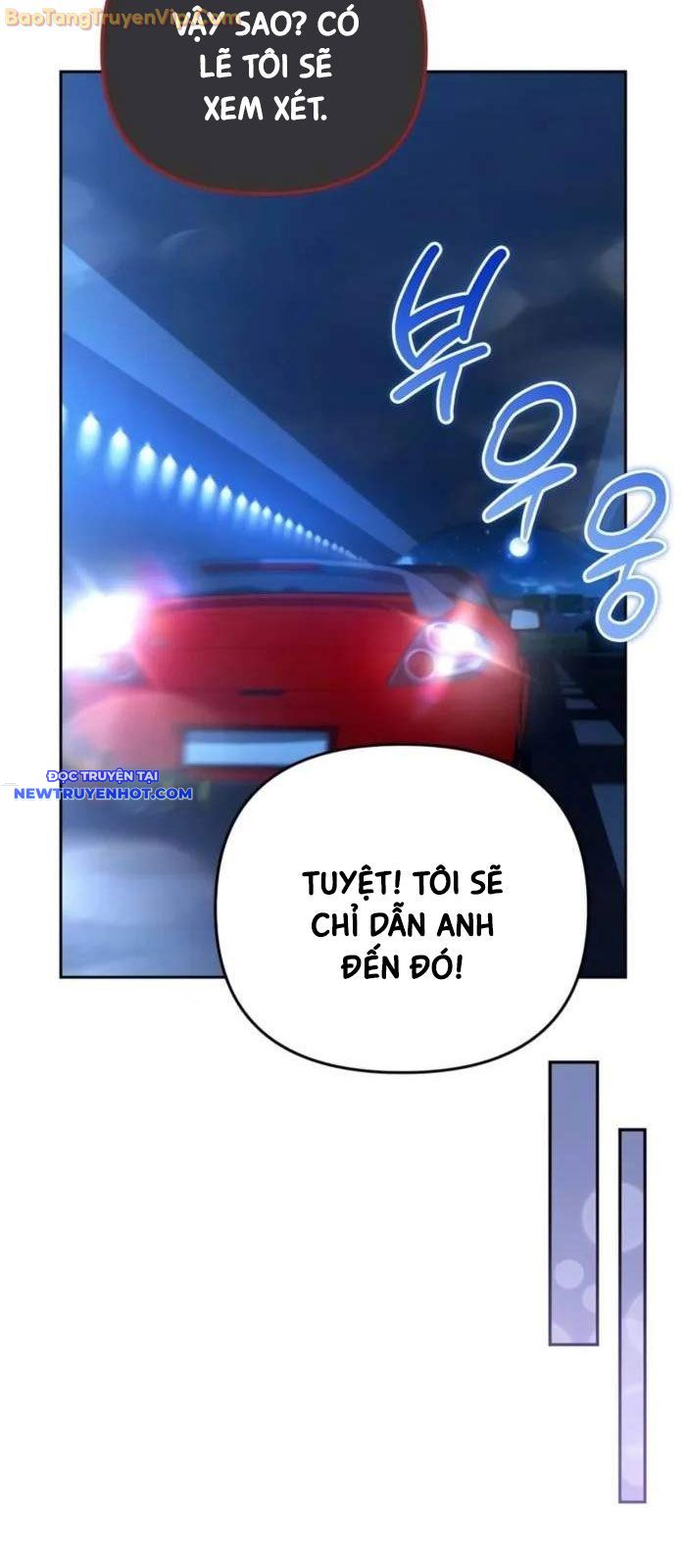 Bản Ngã Thay Đổi chapter 18 - Trang 42