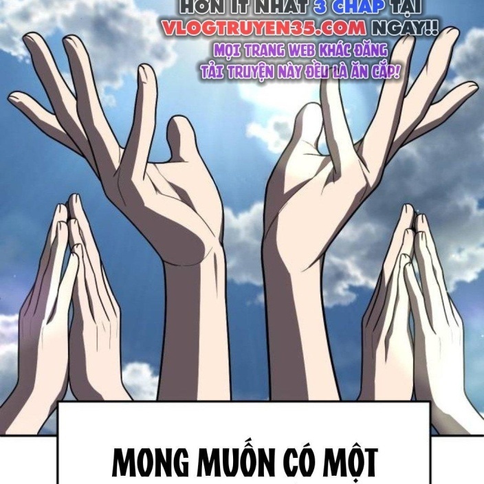 Món Đồ Chơi chapter 45 - Trang 228