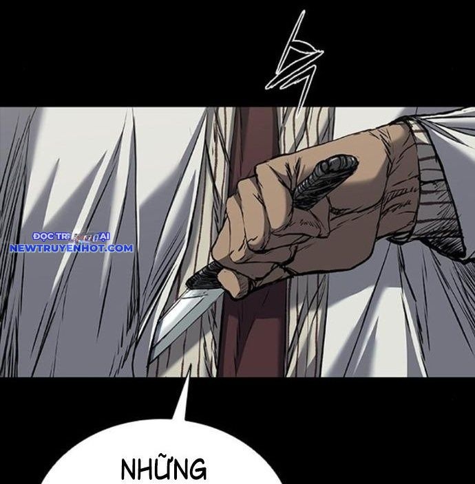 Báo Thù 2: Vạn Nhân Chi Thượng chapter 81 - Trang 80