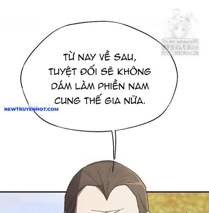 Ngoại Tôn Thiên Tài Của Nam Cung Thế Gia chapter 48 - Trang 14